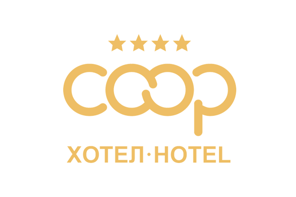 Hotel COOP Sofia Hotel COOP Sofia