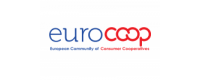 EUROCOOP