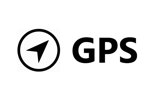 Софтуер за GPS проследяване