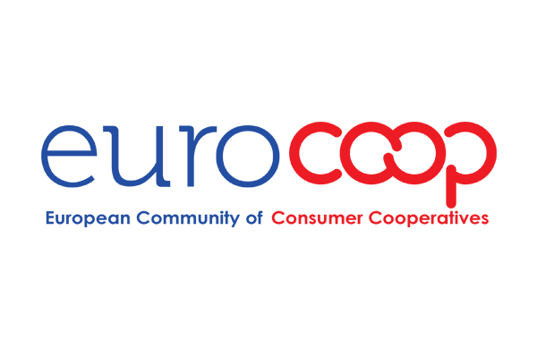 EURO COOP – AISBL
