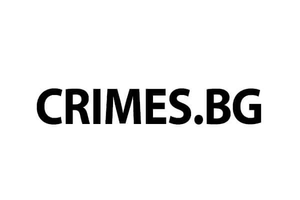 Crimes.bg