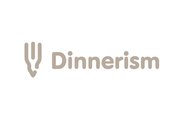 Dinnerism.com