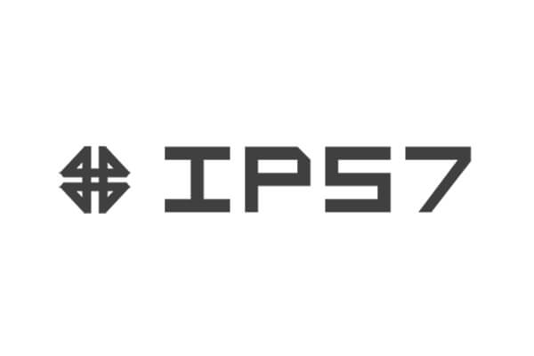 IPS7.BG