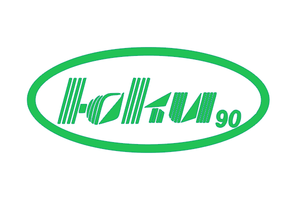 Yuki 90 Ltd.