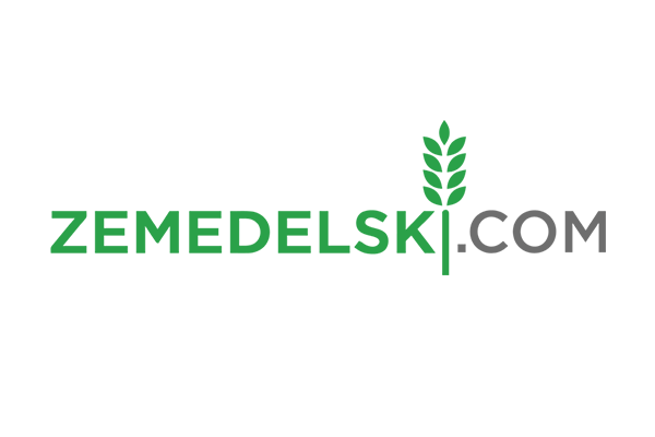 Zemedelski.com
